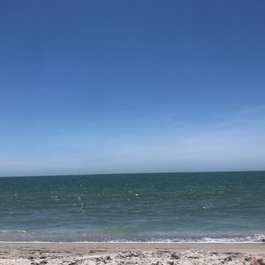 Meet your Posher, Dabney